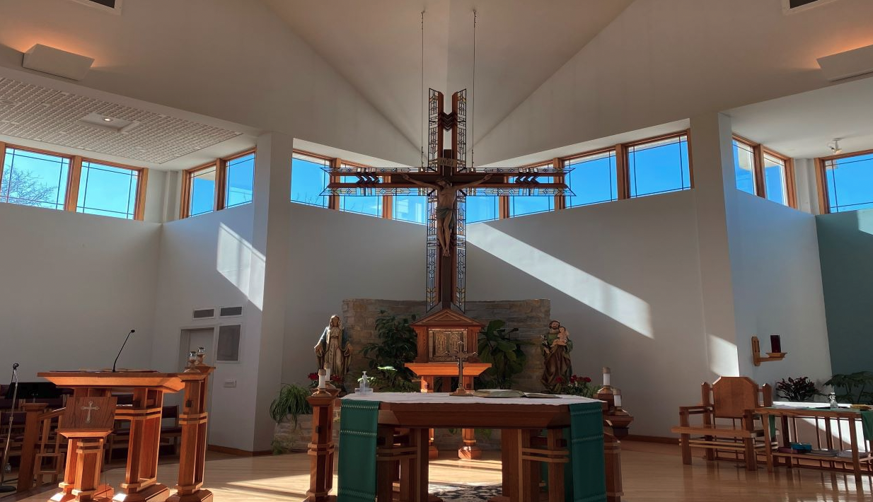 pastorate-13-st-jane-frances-de-chantal-janesville-wi